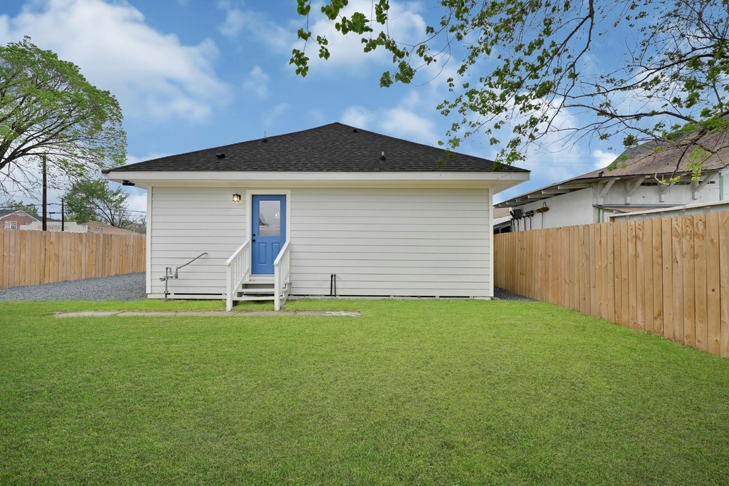 5604 Sherman Street - Photo 17