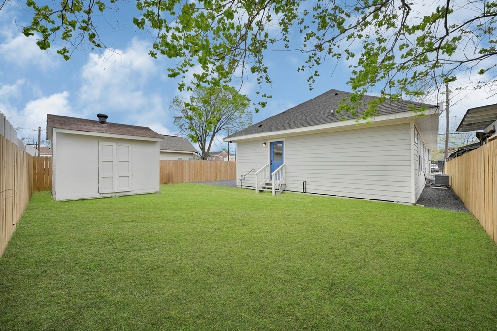 5604 Sherman Street - Photo 18