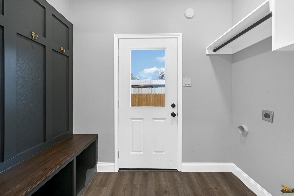 5604 Sherman Street - Photo 16