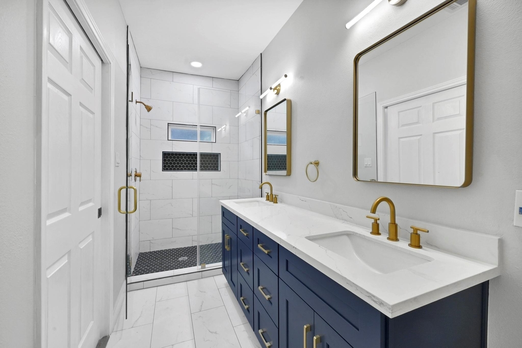 5604 Sherman Street - Photo 13