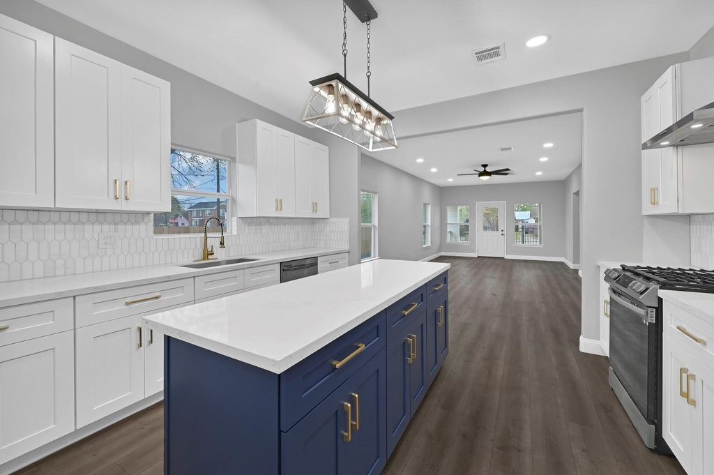 5604 Sherman Street - Photo 5