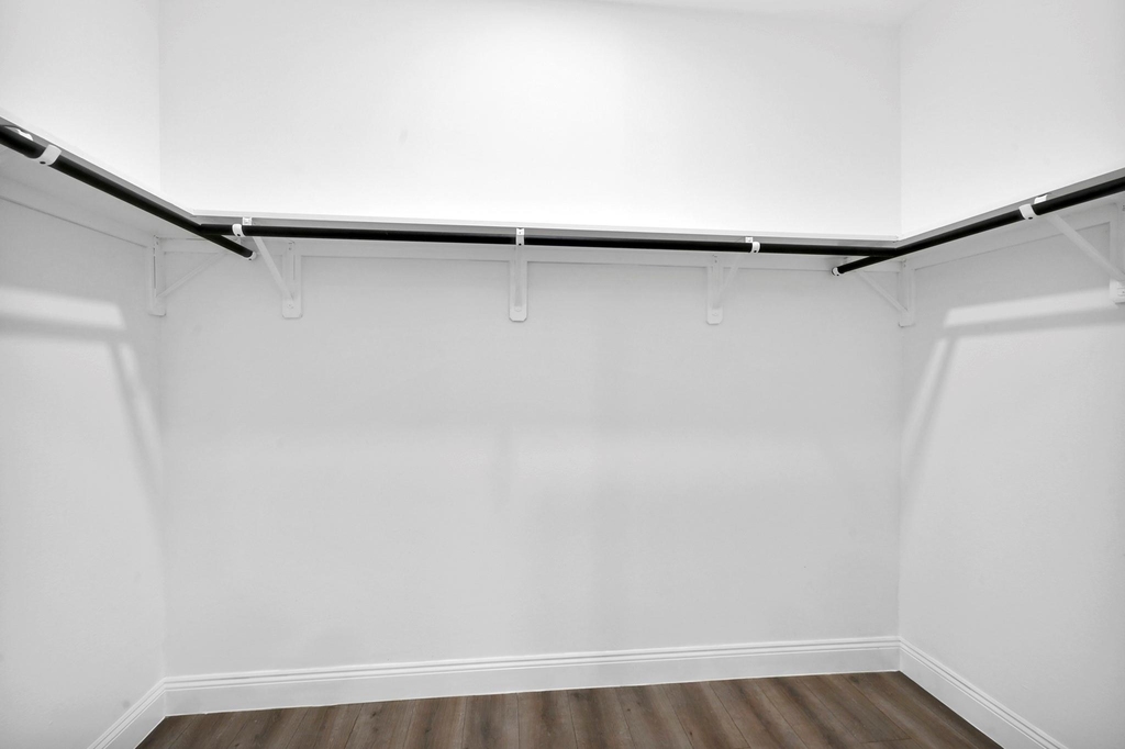 5604 Sherman Street - Photo 15