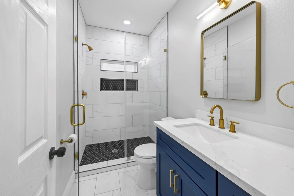 5604 Sherman Street - Photo 9