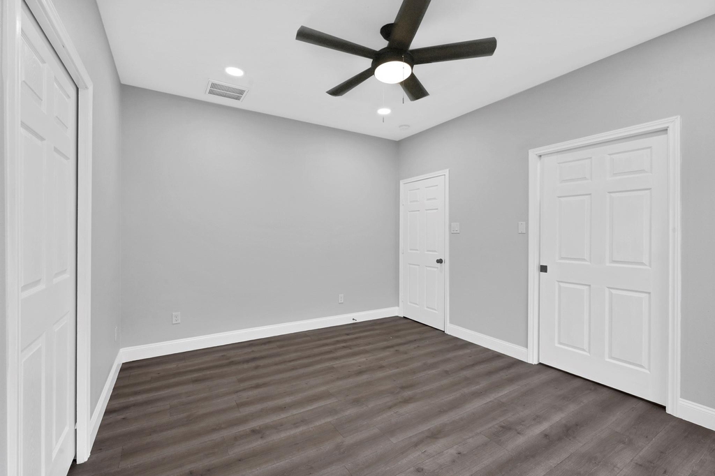 5604 Sherman Street - Photo 12