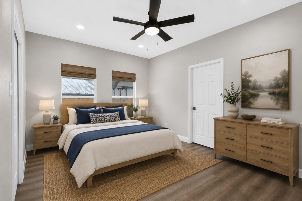 5604 Sherman Street - Photo 10