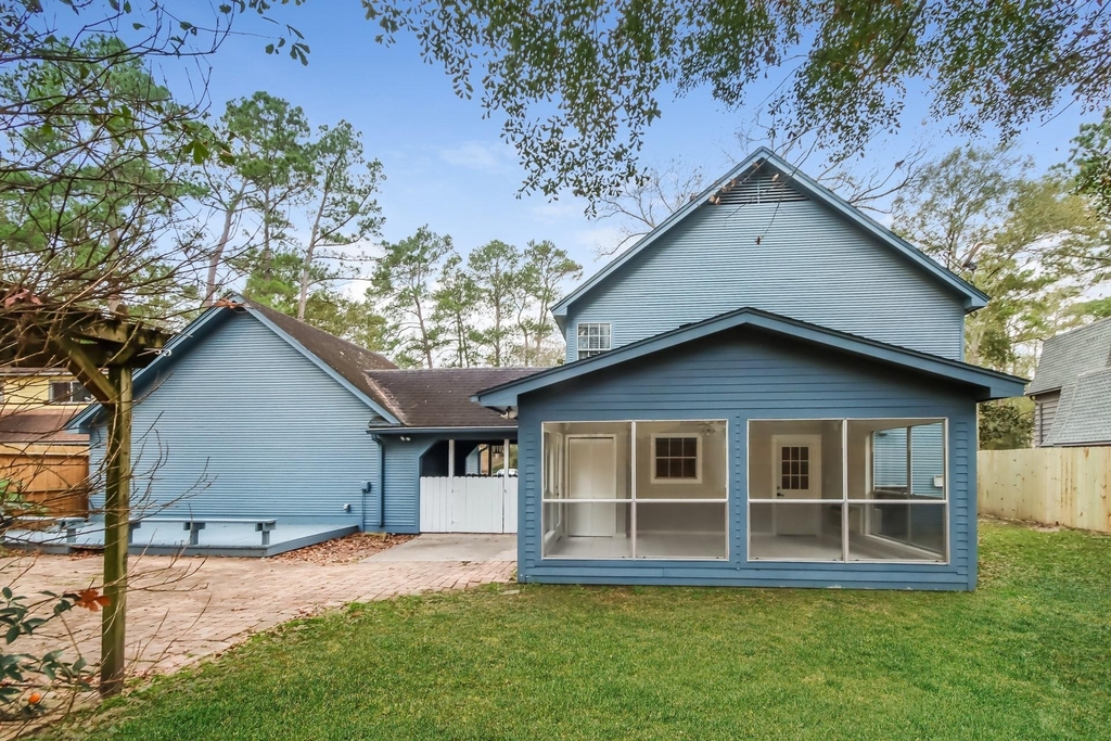 461 Stephen F Austin Drive - Photo 13