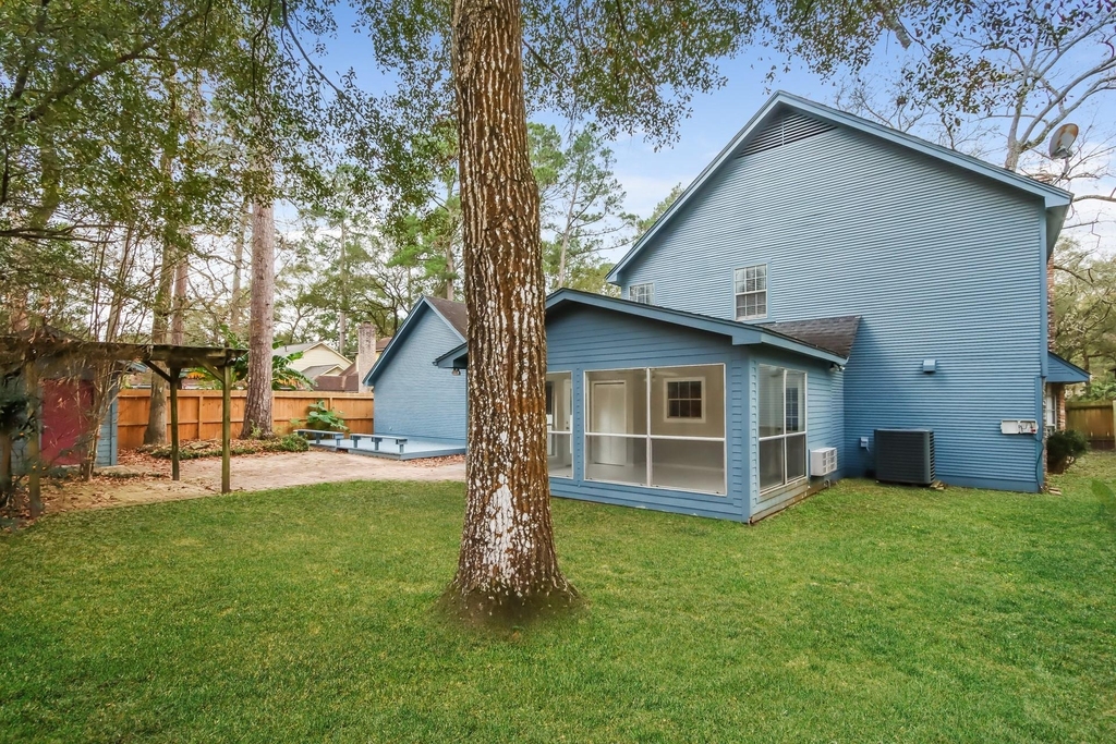 461 Stephen F Austin Drive - Photo 14