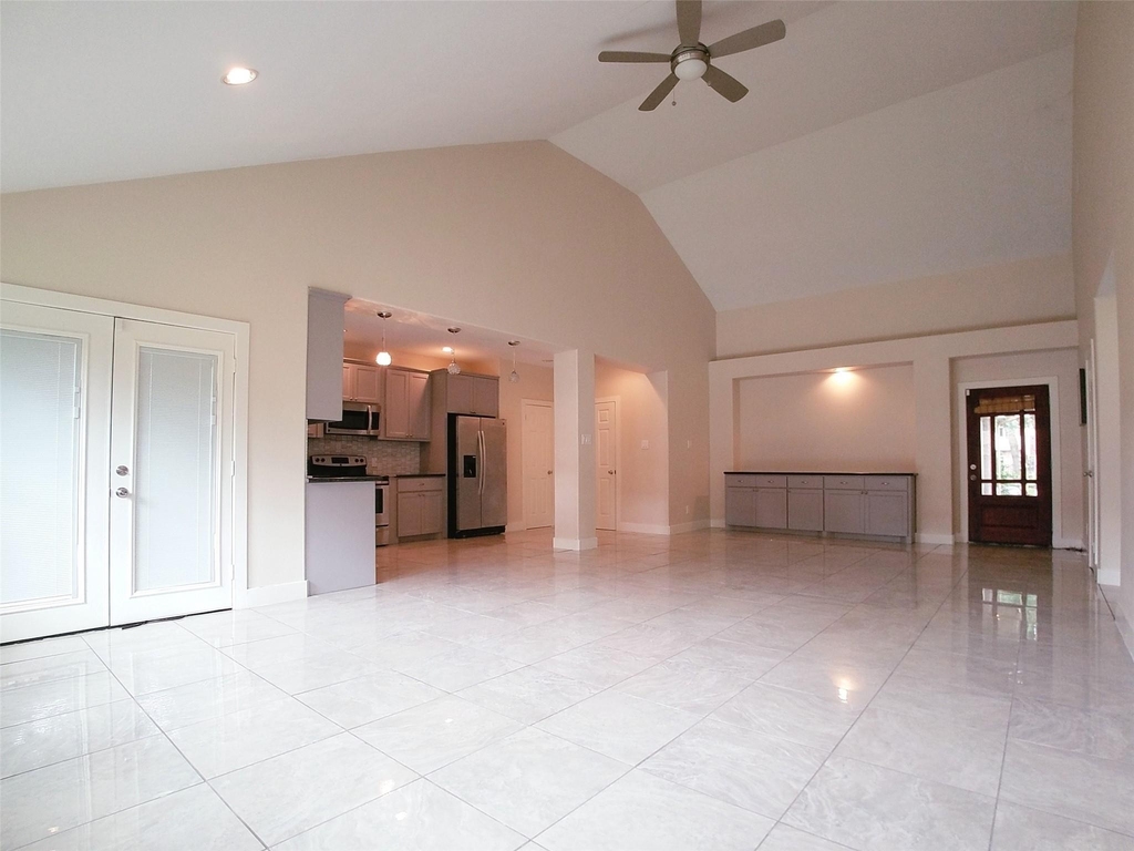 7211 Wind Dale Street - Photo 2