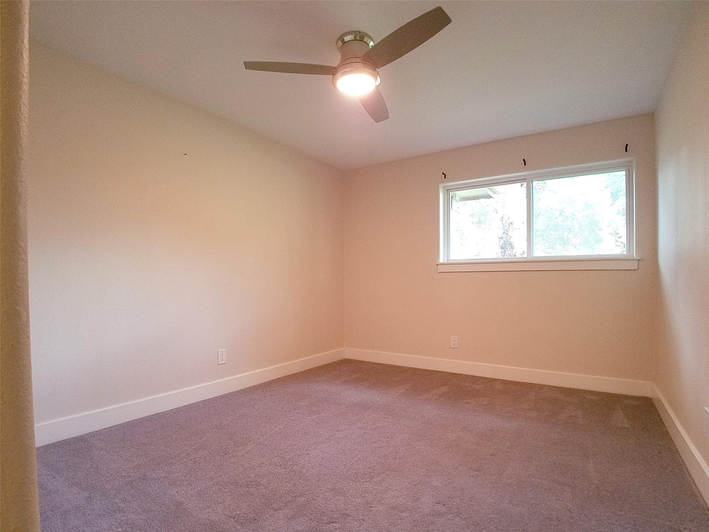 7211 Wind Dale Street - Photo 13