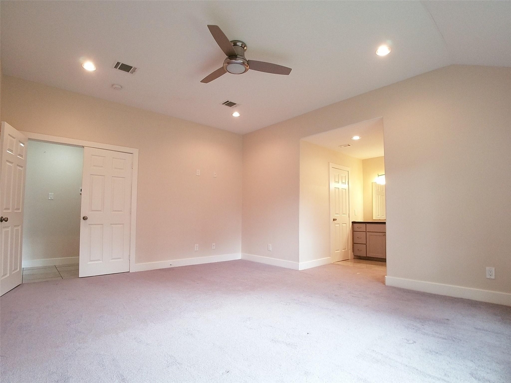 7211 Wind Dale Street - Photo 10