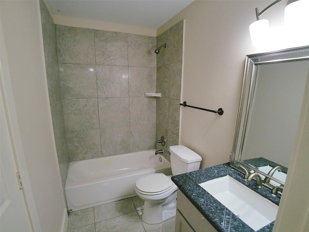 7211 Wind Dale Street - Photo 14