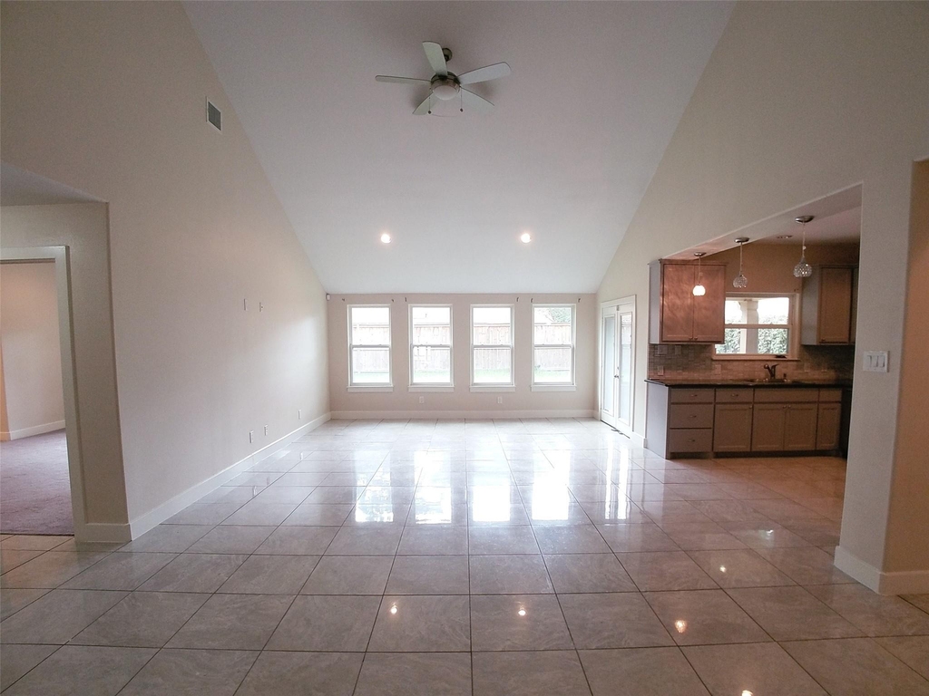 7211 Wind Dale Street - Photo 1
