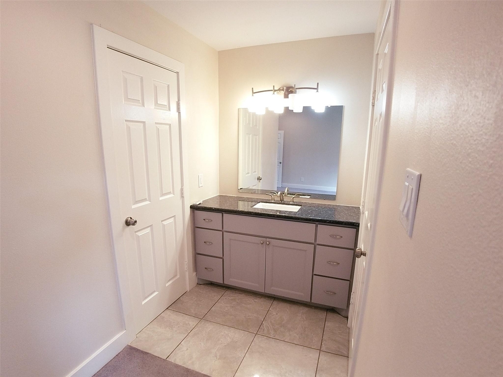 7211 Wind Dale Street - Photo 11
