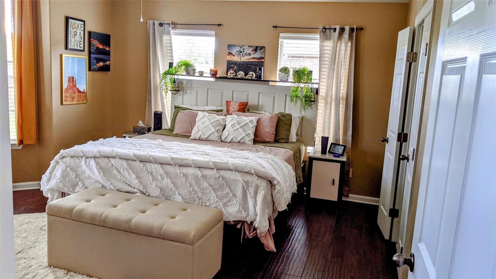 232 Seascape Lane - Photo 9