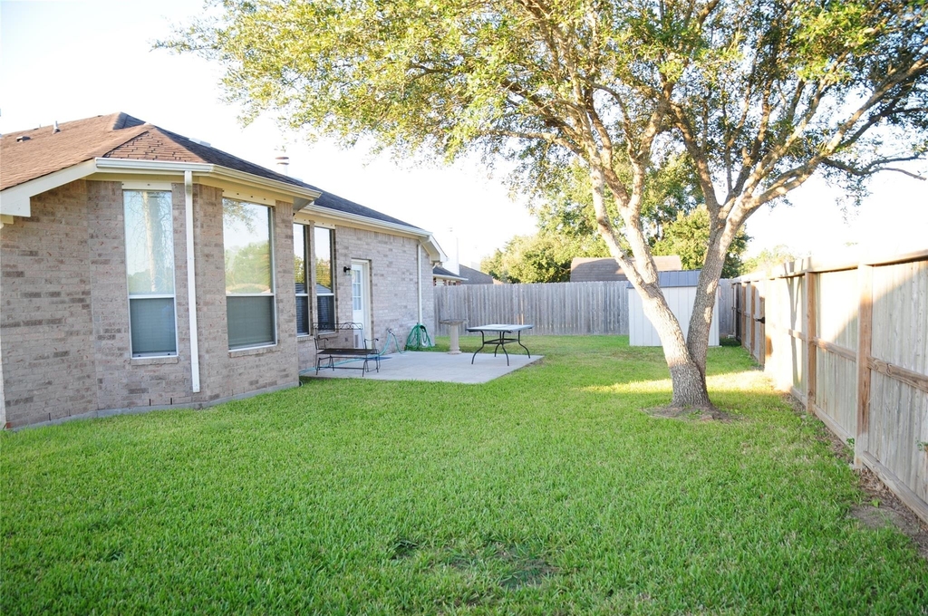232 Seascape Lane - Photo 3