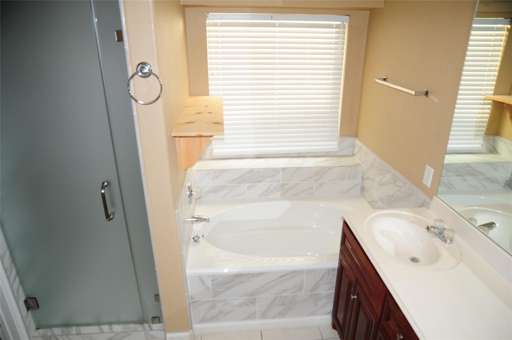232 Seascape Lane - Photo 11