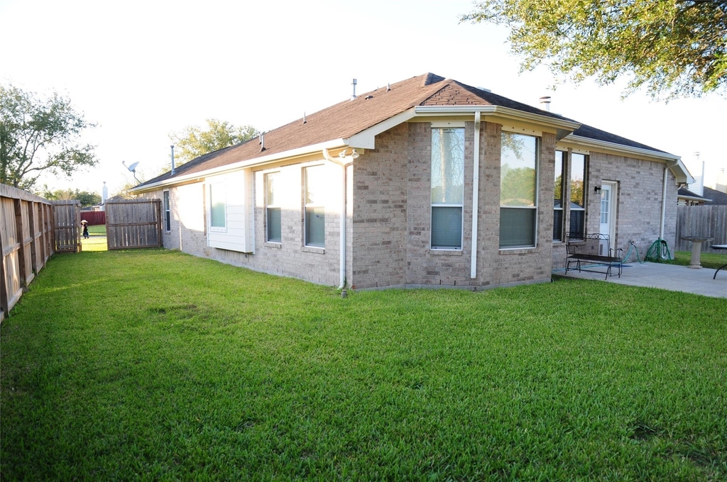 232 Seascape Lane - Photo 4
