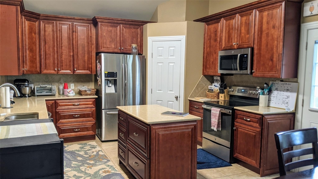 232 Seascape Lane - Photo 5