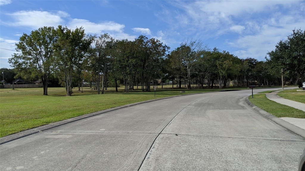 232 Seascape Lane - Photo 15