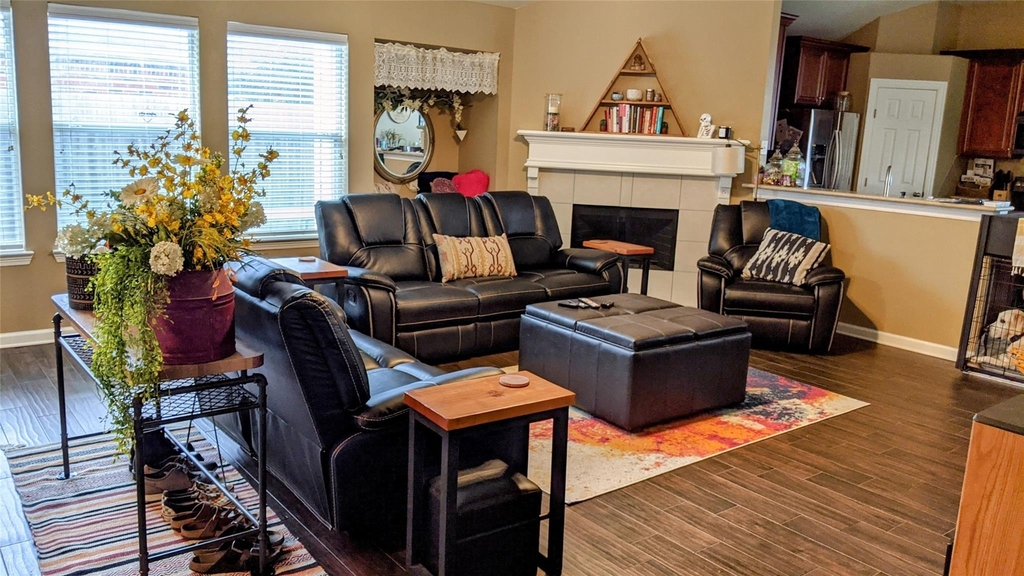 232 Seascape Lane - Photo 1
