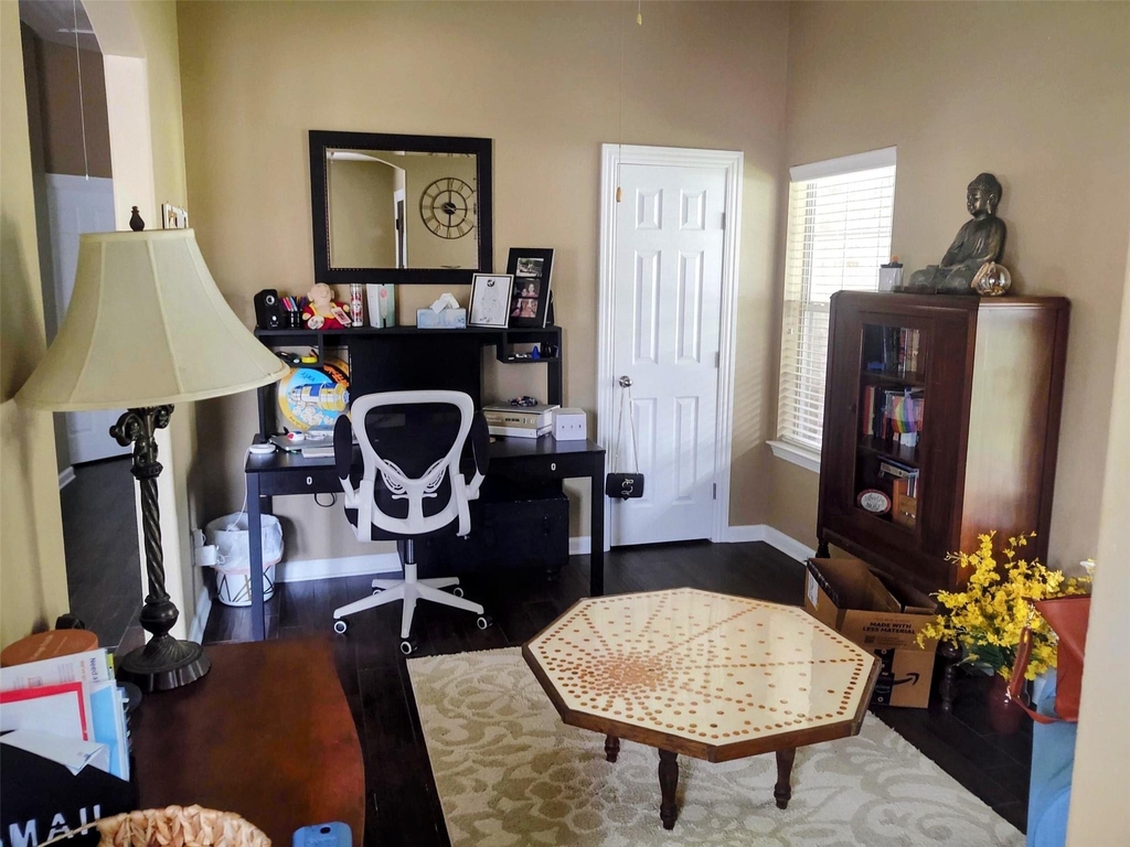232 Seascape Lane - Photo 8