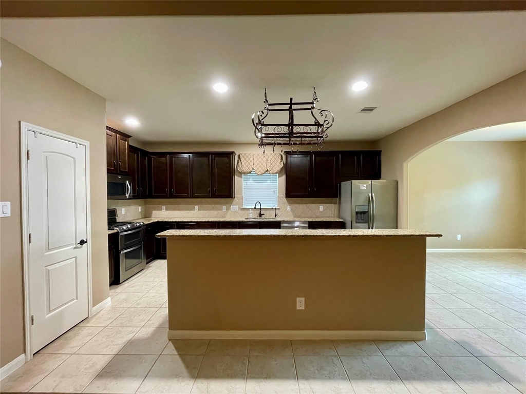 2035 Borthwick Lane - Photo 13