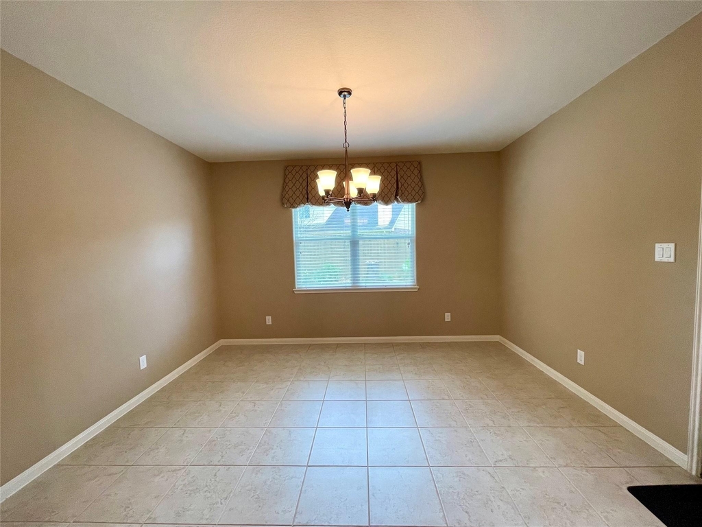 2035 Borthwick Lane - Photo 21