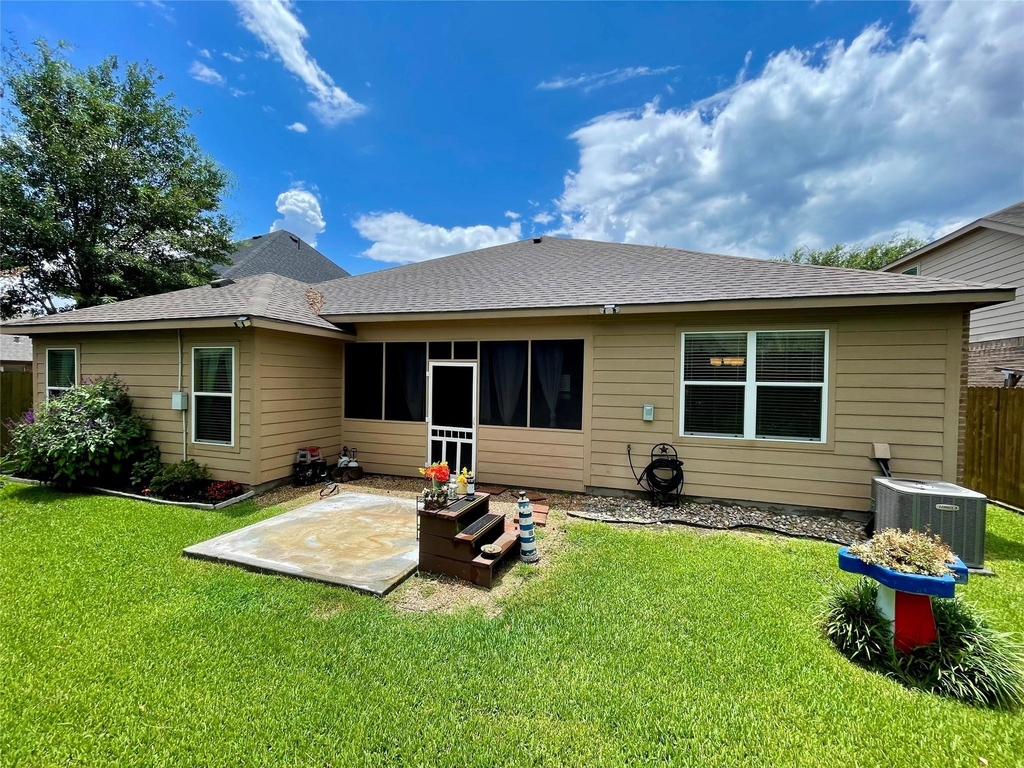 2035 Borthwick Lane - Photo 38