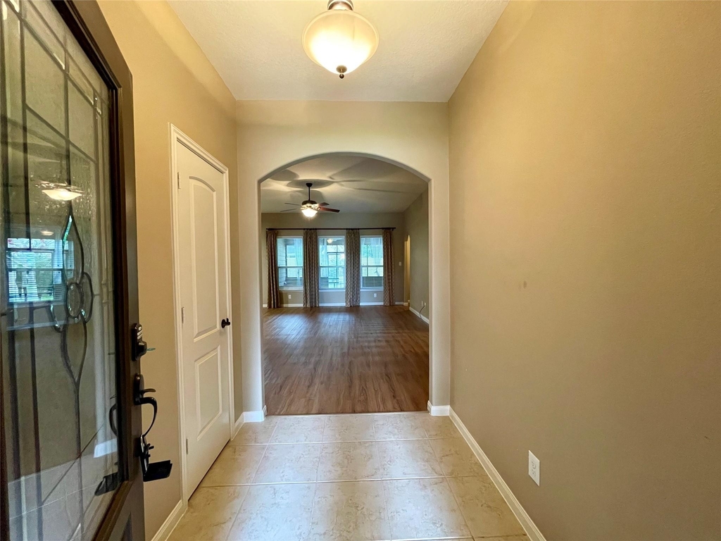 2035 Borthwick Lane - Photo 4