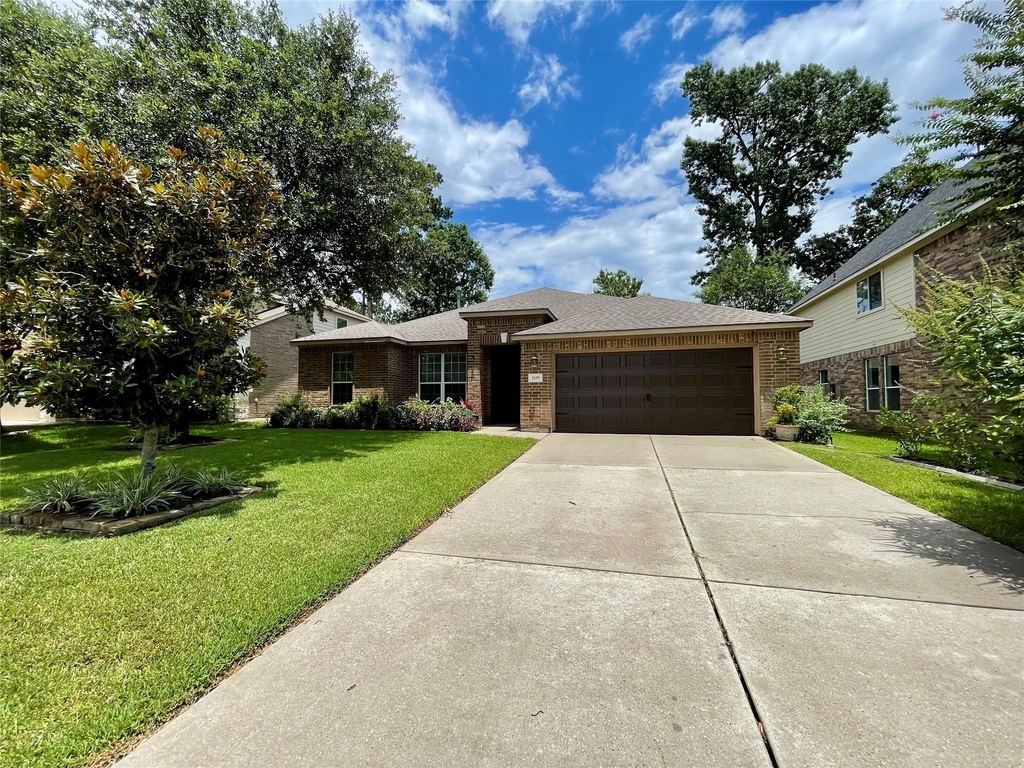2035 Borthwick Lane - Photo 0