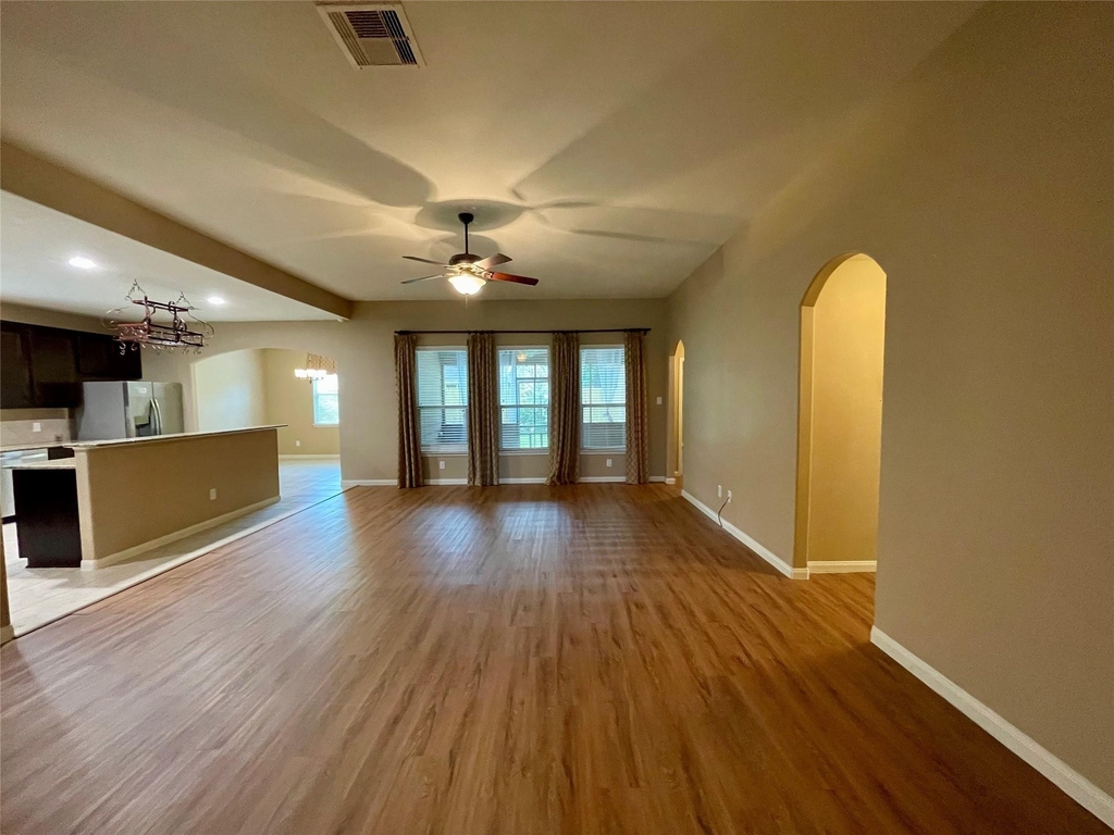2035 Borthwick Lane - Photo 10