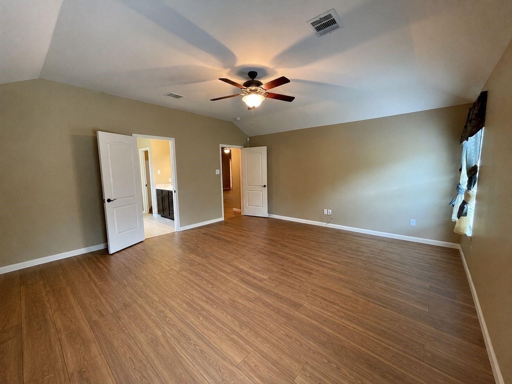 2035 Borthwick Lane - Photo 22