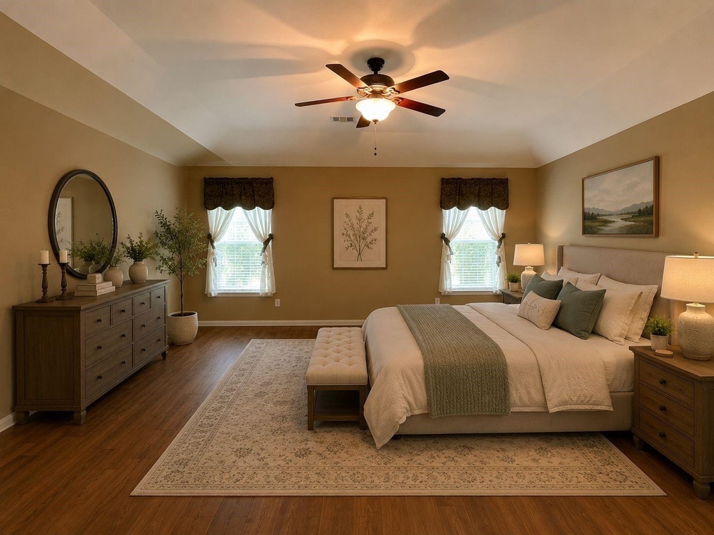 2035 Borthwick Lane - Photo 23