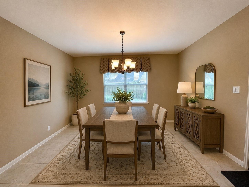 2035 Borthwick Lane - Photo 20