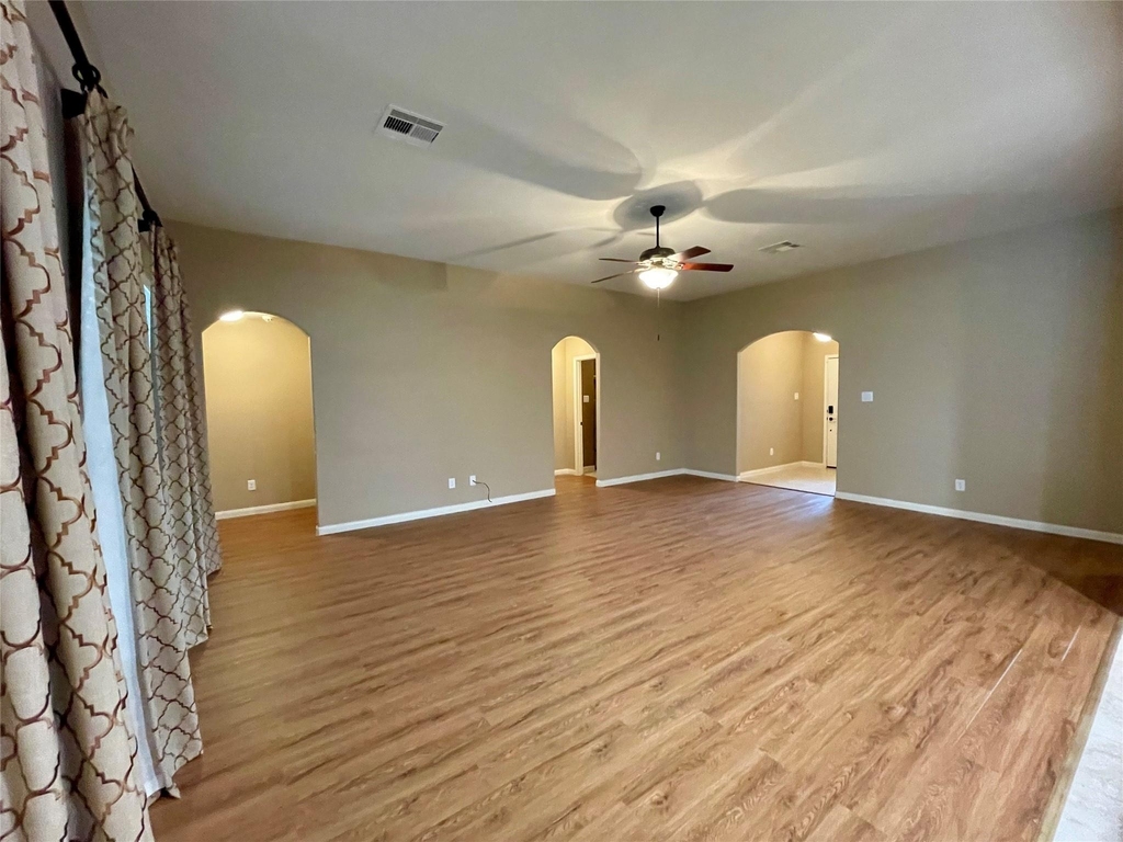2035 Borthwick Lane - Photo 8