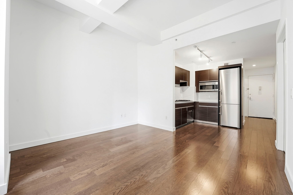 116 John Street - Photo 1
