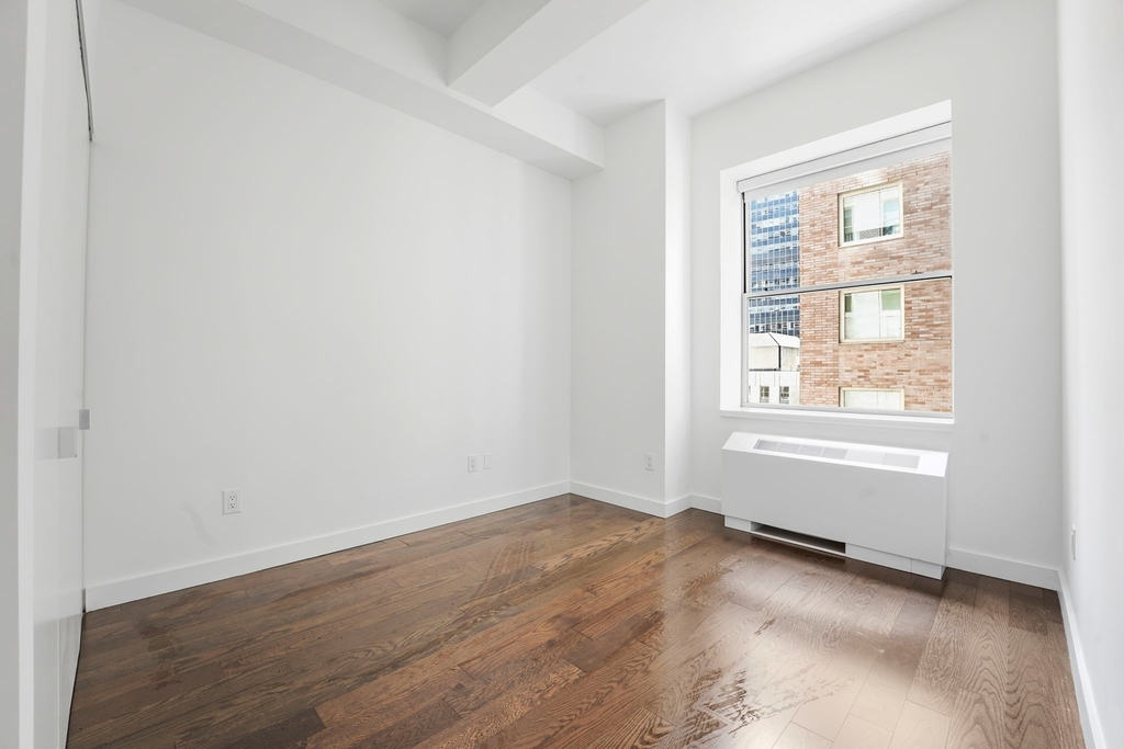 116 John Street - Photo 2