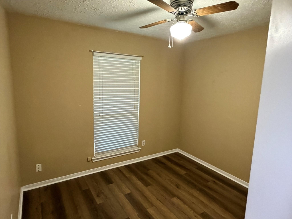 116 Lasso Street - Photo 16