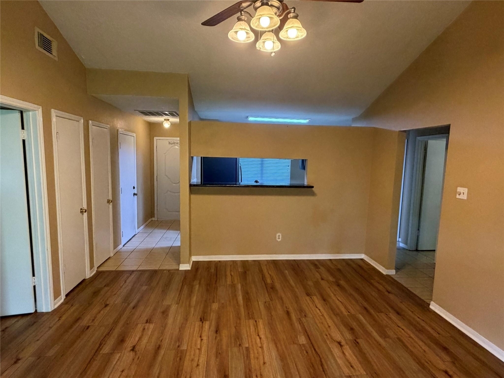 116 Lasso Street - Photo 9