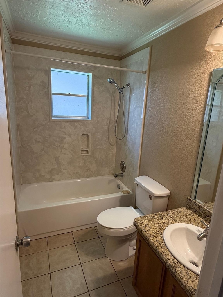116 Lasso Street - Photo 17