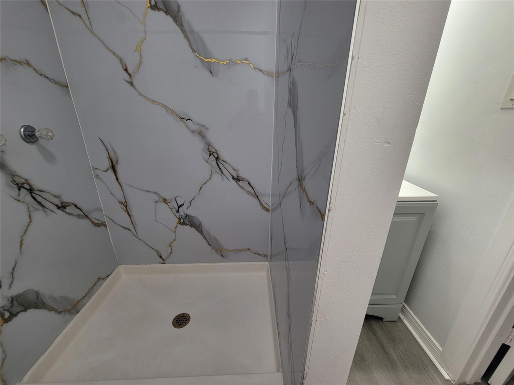 3115 Havner Lane - Photo 10