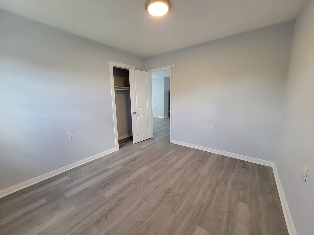 3115 Havner Lane - Photo 0