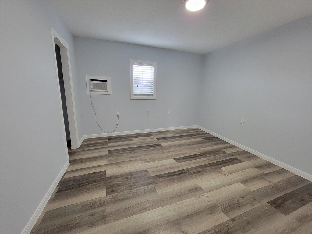 3115 Havner Lane - Photo 1