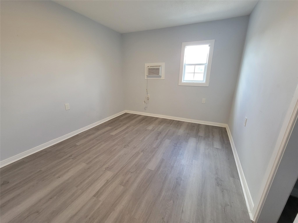 3115 Havner Lane - Photo 9