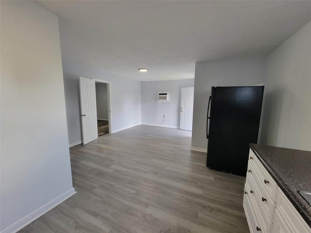3115 Havner Lane - Photo 6