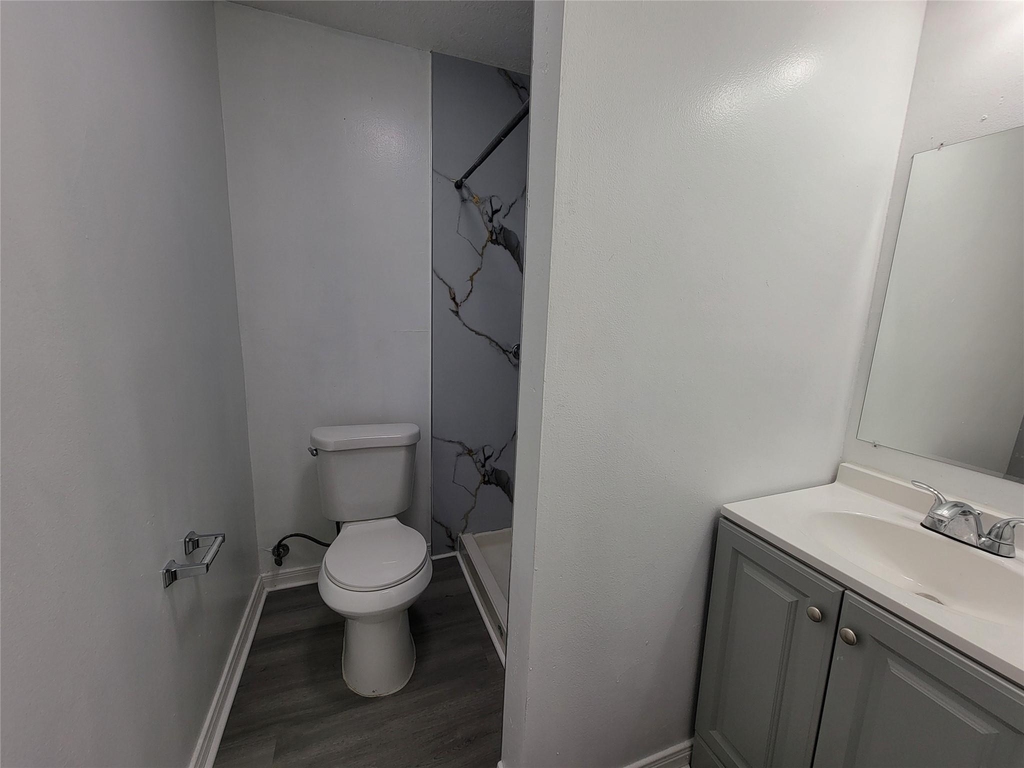 3115 Havner Lane - Photo 3