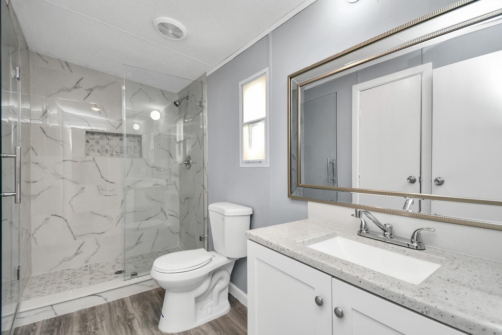2710 Wilson Road - Photo 13