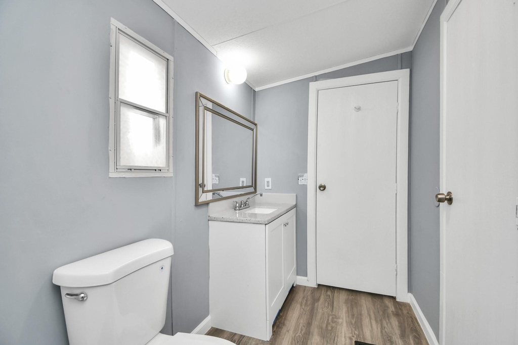 2710 Wilson Road - Photo 9