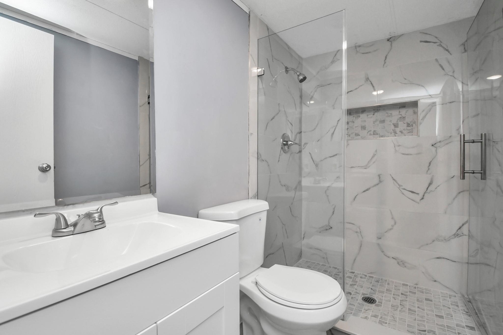 2710 Wilson Road - Photo 12