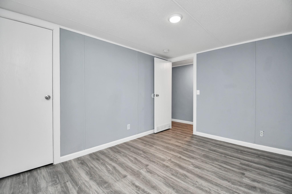 2710 Wilson Road - Photo 11